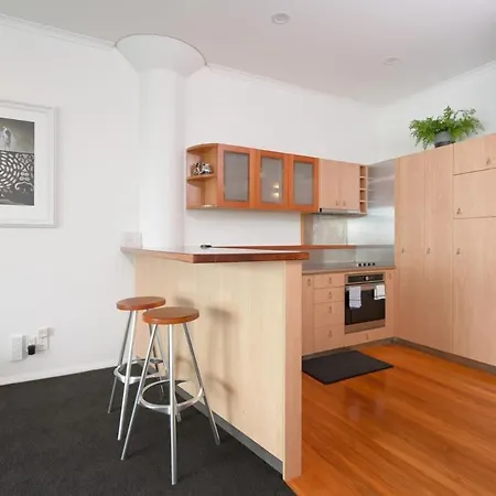 Spacious Executive Apartmt,Great Views! Location Auckland Exterior photo