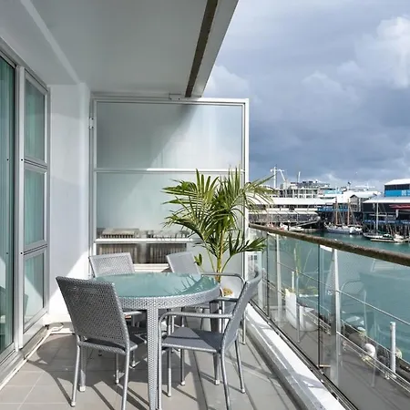 Spacious Executive Apartmt,Great Views! Location Auckland Exterior photo