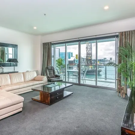 Spacious Executive Apartmt,Great Views! Location Auckland Exterior photo