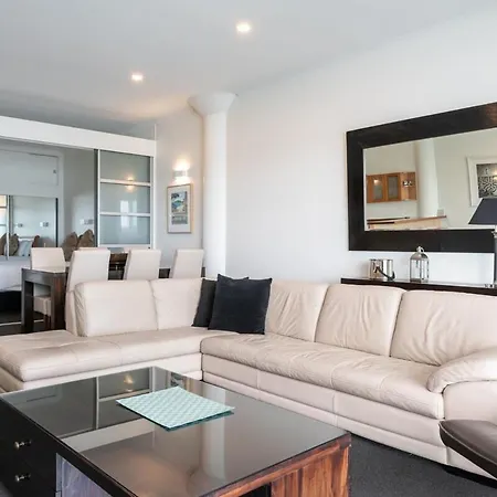 Spacious Executive Apartmt,Great Views! Location Auckland Exterior photo