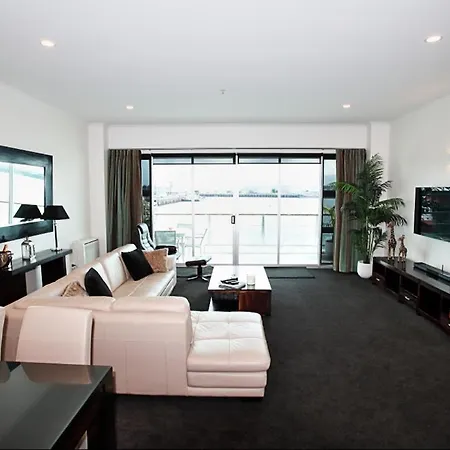 Spacious Executive Apartmt,Great Views! Location Auckland Exterior photo